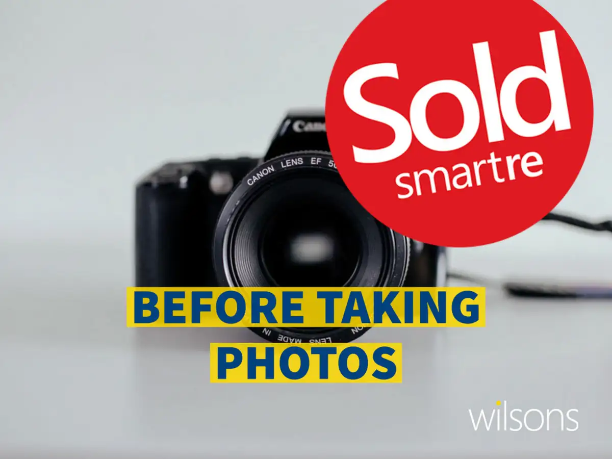 Main view of Homely house listing, 5 Aquila Place, Warrnambool VIC 3280