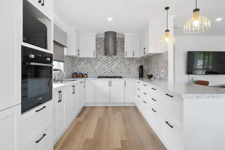 Second view of Homely house listing, 11 Corey Avenue, Dromana VIC 3936