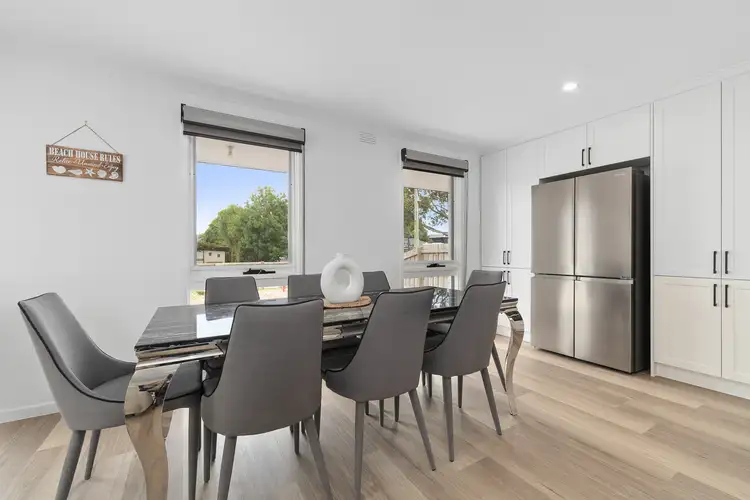 Sixth view of Homely house listing, 11 Corey Avenue, Dromana VIC 3936