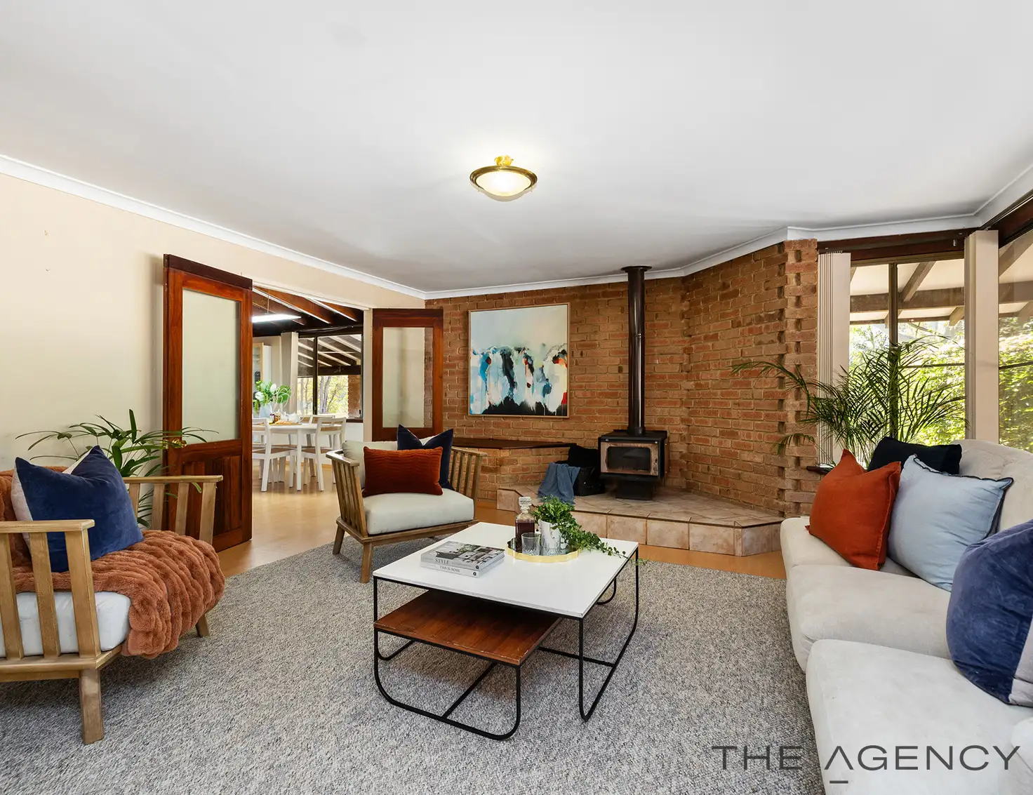 Main view of Homely house listing, 7 Cunnold Close, Pickering Brook WA 6076