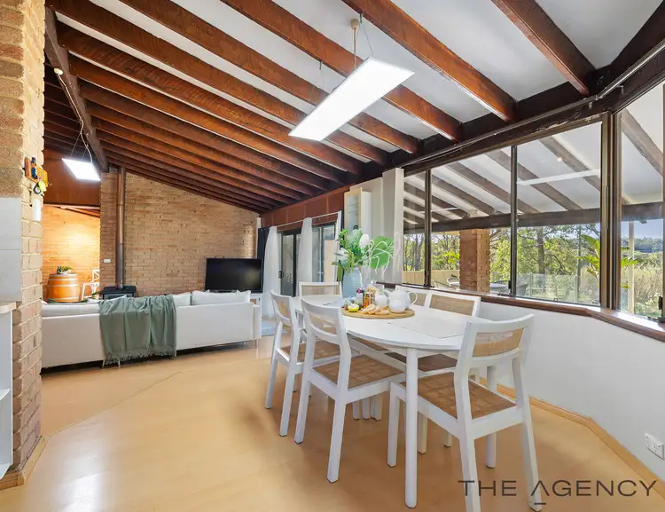 Seventh view of Homely house listing, 7 Cunnold Close, Pickering Brook WA 6076