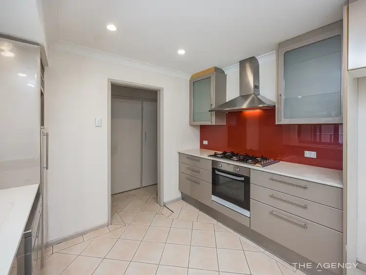 Seventh view of Homely house listing, 15 Captain Court, Heathridge WA 6027