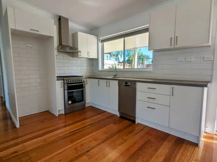 Third view of Homely house listing, 88 Guest Street, Tootgarook VIC 3941