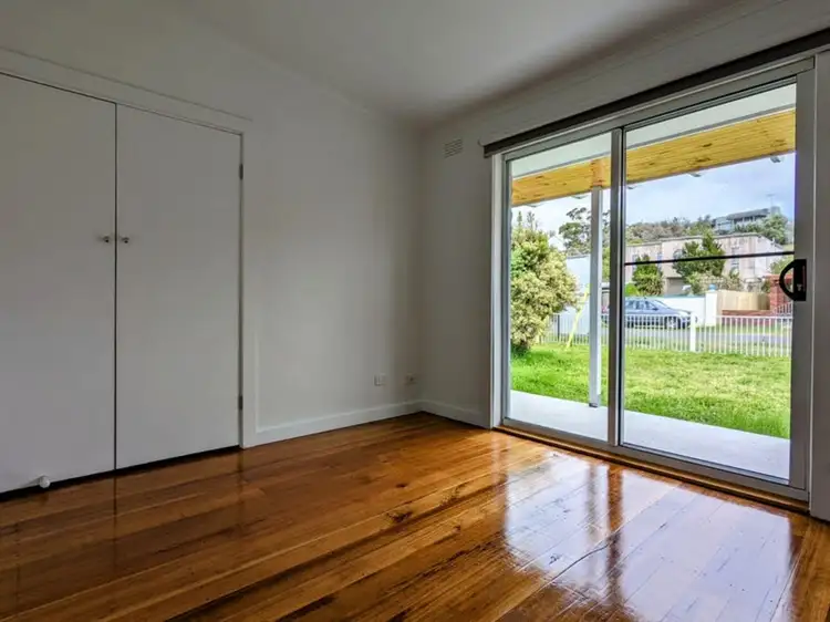 Fourth view of Homely house listing, 88 Guest Street, Tootgarook VIC 3941