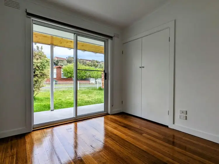 Fifth view of Homely house listing, 88 Guest Street, Tootgarook VIC 3941