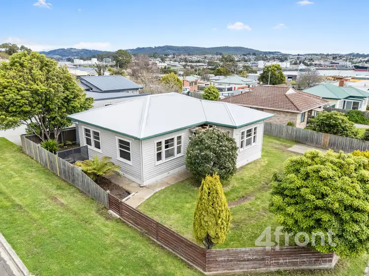 24A Torquay Road, East Devonport TAS 7310
