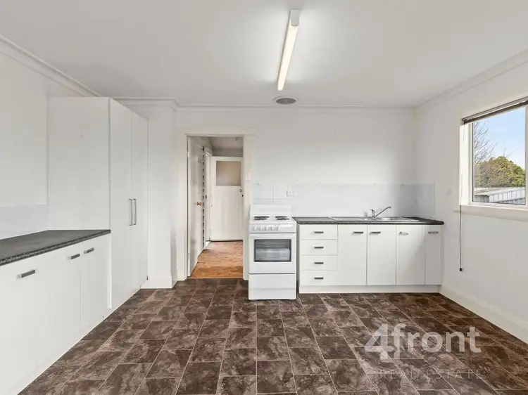 Third view of Homely house listing, 24A Torquay Road, East Devonport TAS 7310