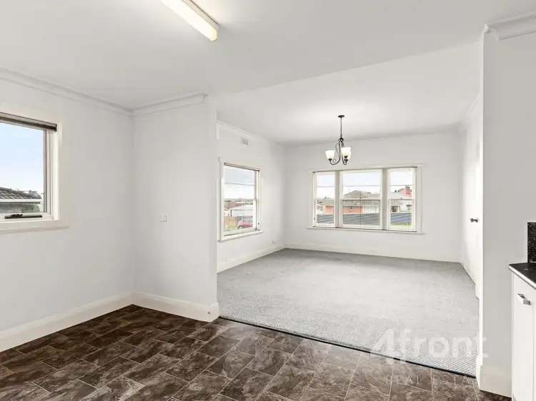 Fourth view of Homely house listing, 24A Torquay Road, East Devonport TAS 7310