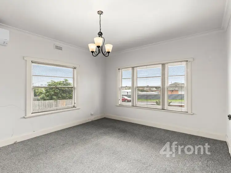 Fifth view of Homely house listing, 24A Torquay Road, East Devonport TAS 7310