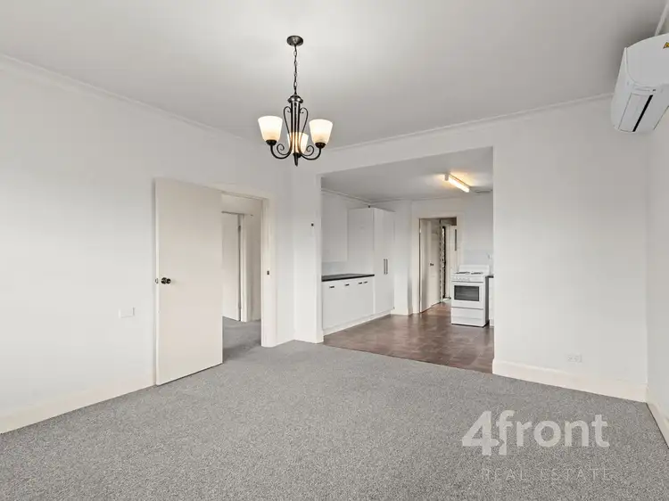 Sixth view of Homely house listing, 24A Torquay Road, East Devonport TAS 7310