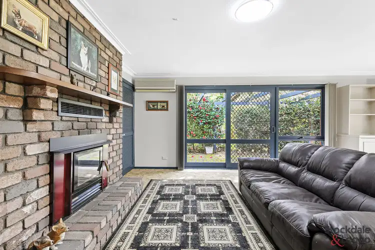 Fourth view of Homely rural property listing, 695 Boolarra-Mirboo North Road, Mirboo North VIC 3871