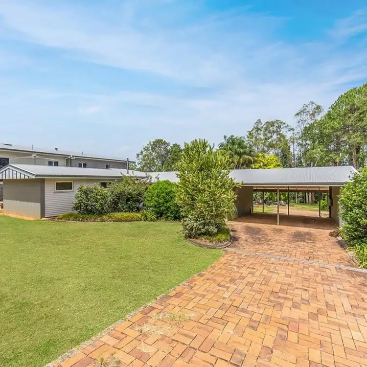 Main view of Homely house listing, 131 Ridley Road, Bridgeman Downs QLD 4035