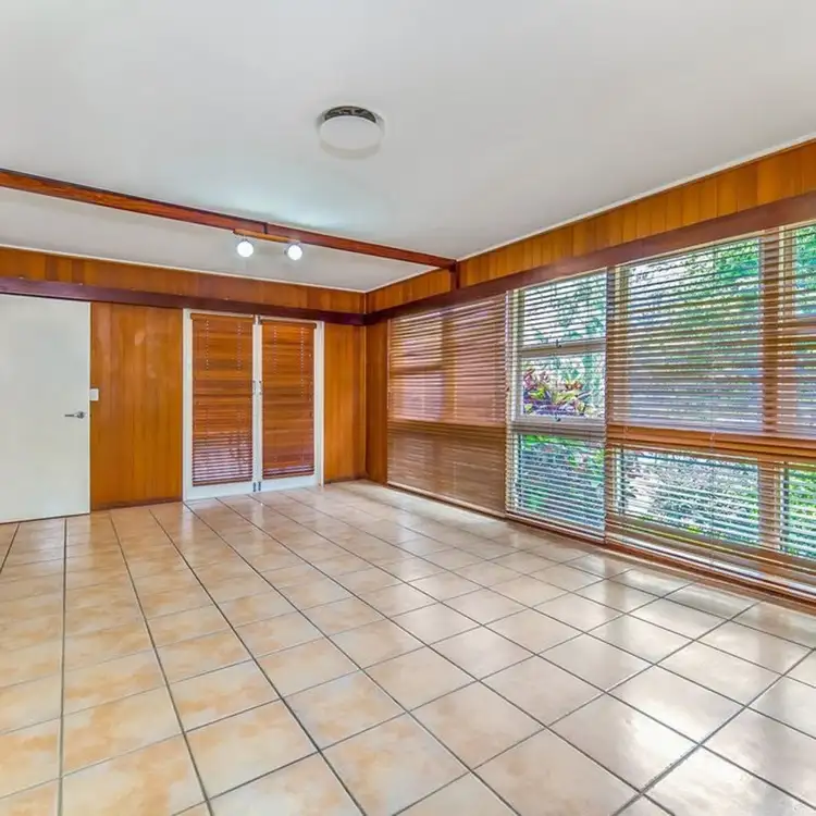 Second view of Homely house listing, 131 Ridley Road, Bridgeman Downs QLD 4035