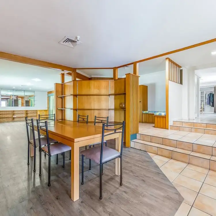 Fourth view of Homely house listing, 131 Ridley Road, Bridgeman Downs QLD 4035