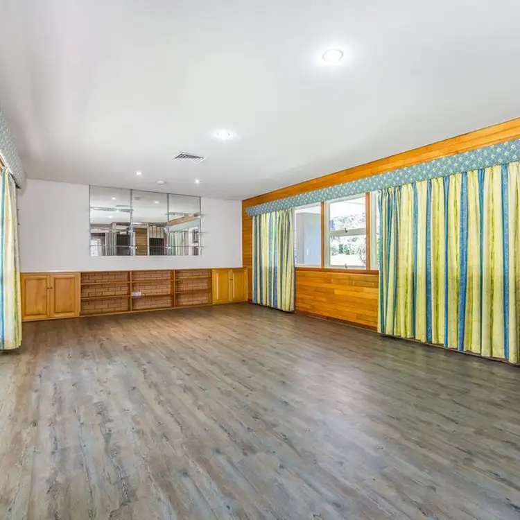 Fifth view of Homely house listing, 131 Ridley Road, Bridgeman Downs QLD 4035