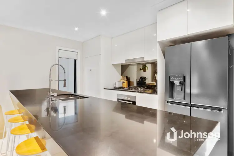 3 Fannon Court, Pimpama QLD 4209