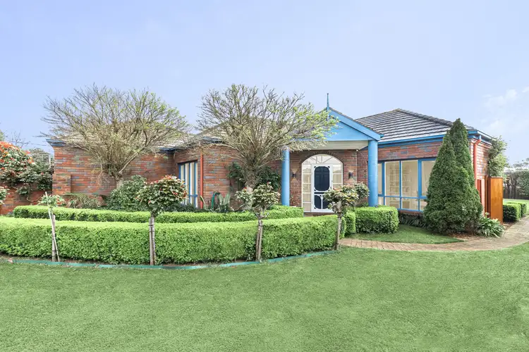 Main view of Homely house listing, 20 Daltons Road, Warrnambool VIC 3280