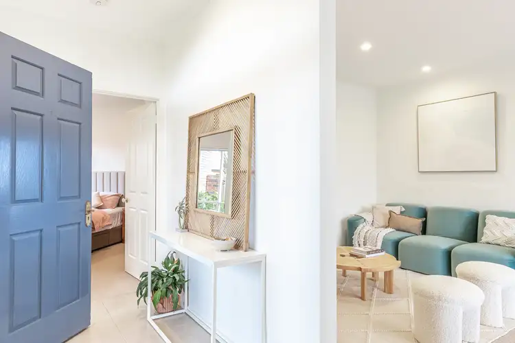 Second view of Homely house listing, 20 Daltons Road, Warrnambool VIC 3280