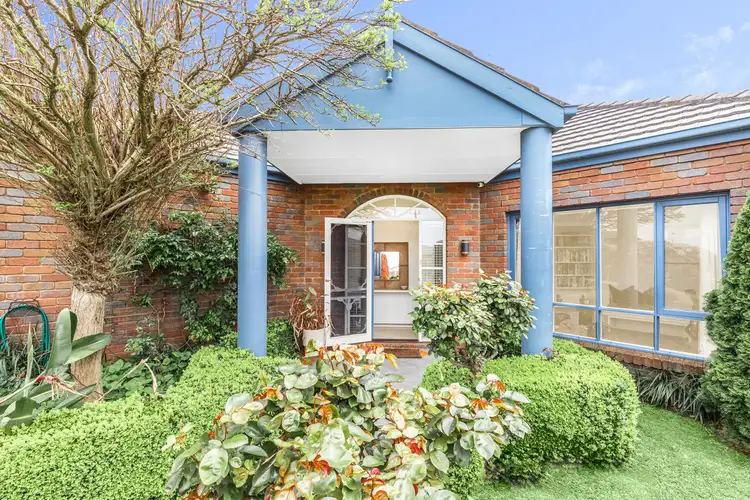 Third view of Homely house listing, 20 Daltons Road, Warrnambool VIC 3280