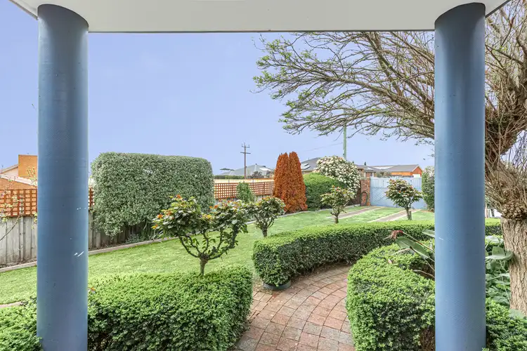Fourth view of Homely house listing, 20 Daltons Road, Warrnambool VIC 3280
