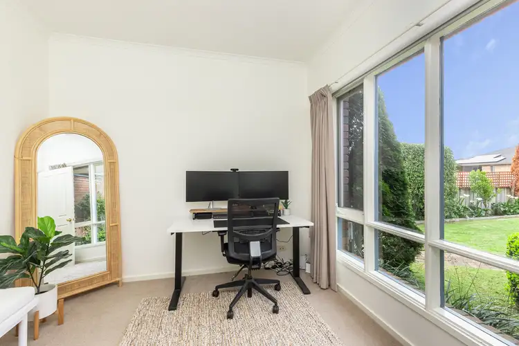 Fifth view of Homely house listing, 20 Daltons Road, Warrnambool VIC 3280