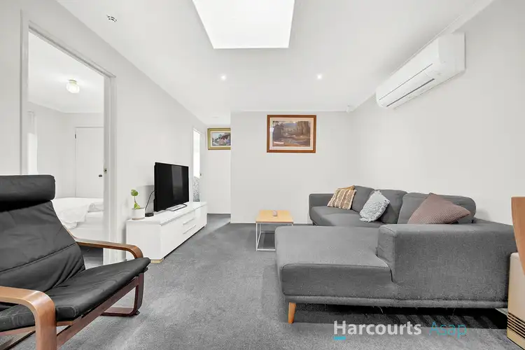 Sixth view of Homely house listing, 25 Whitehaven Crescent, Noble Park North VIC 3174
