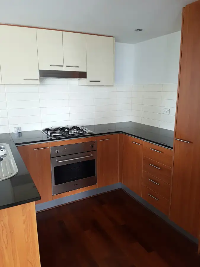 Fourth view of Homely apartment listing, 1505/6-10 Manning Street, South Brisbane QLD 4101