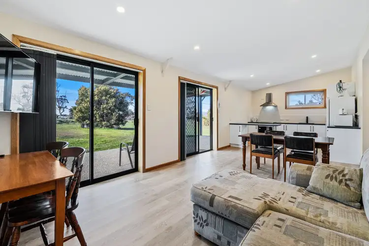Third view of Homely house listing, 41 Imlay Street, Dunalley TAS 7177