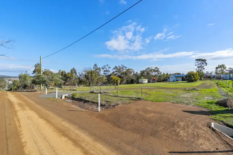 Fourth view of Homely house listing, 41 Imlay Street, Dunalley TAS 7177