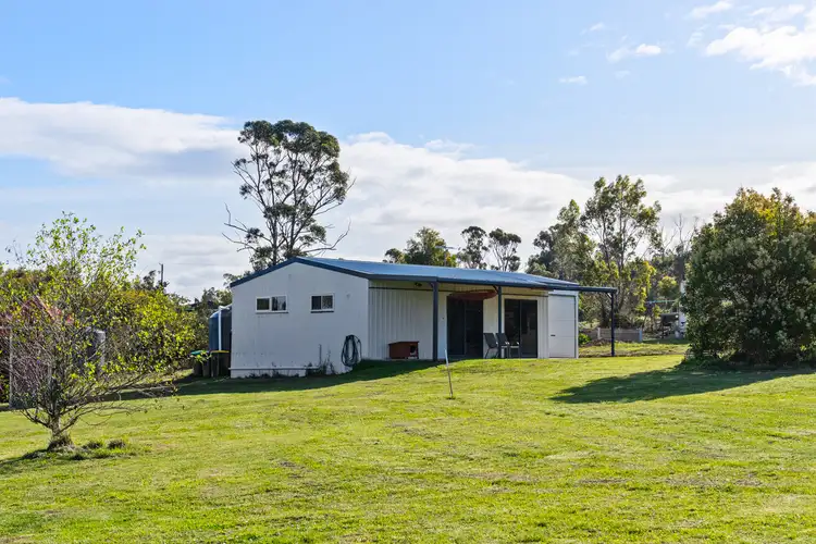 Fifth view of Homely house listing, 41 Imlay Street, Dunalley TAS 7177