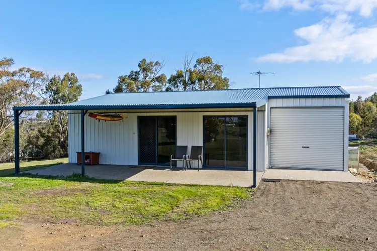 Sixth view of Homely house listing, 41 Imlay Street, Dunalley TAS 7177