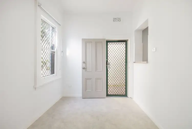 Third view of Homely terrace listing, 10 Parramatta Road, Forest Lodge NSW 2037