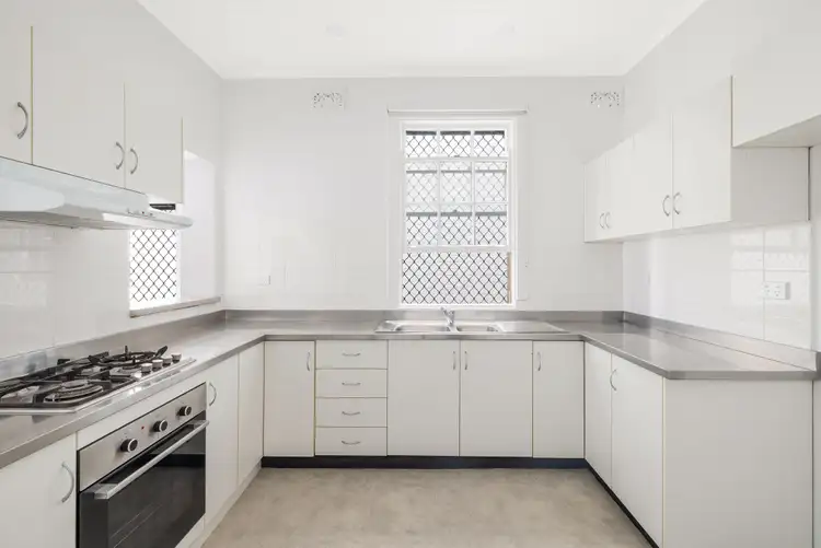 Fourth view of Homely terrace listing, 10 Parramatta Road, Forest Lodge NSW 2037