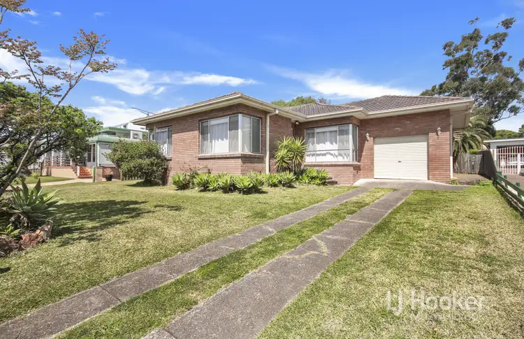 28 Ruth White Avenue, Muswellbrook NSW 2333