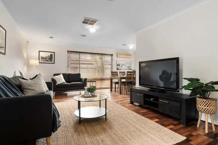 23 Victory Way, Carrum Downs VIC 3201