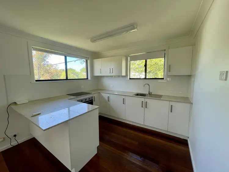 Third view of Homely unit listing, 1/15 Weiley Avenue, Grafton NSW 2460
