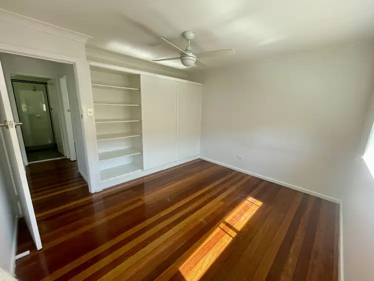 Fourth view of Homely unit listing, 1/15 Weiley Avenue, Grafton NSW 2460