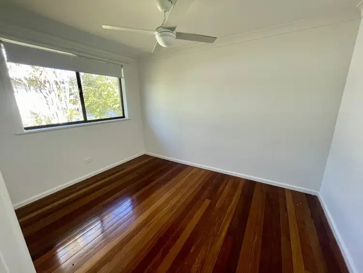 Fifth view of Homely unit listing, 1/15 Weiley Avenue, Grafton NSW 2460