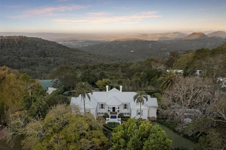 32 East Street, Redwood QLD 4350