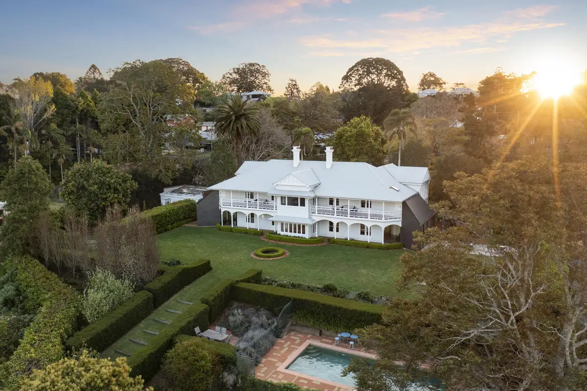 Main view of Homely house listing, 32 East Street, Redwood QLD 4350