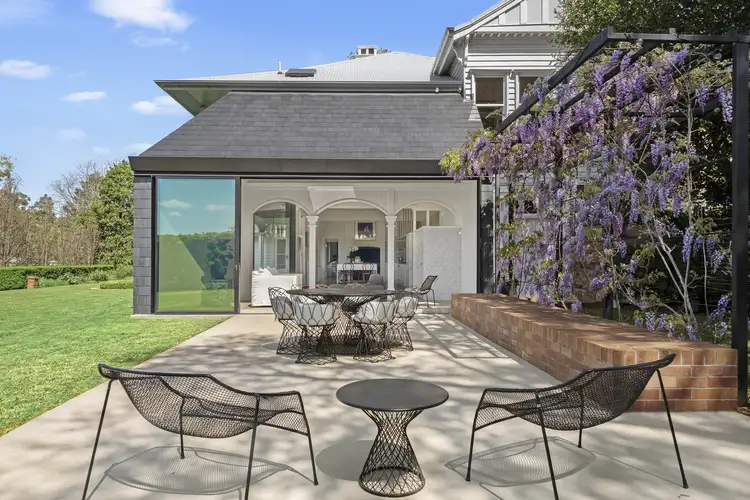 Second view of Homely house listing, 32 East Street, Redwood QLD 4350