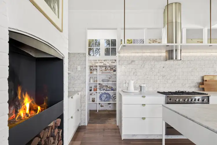 Third view of Homely house listing, 32 East Street, Redwood QLD 4350