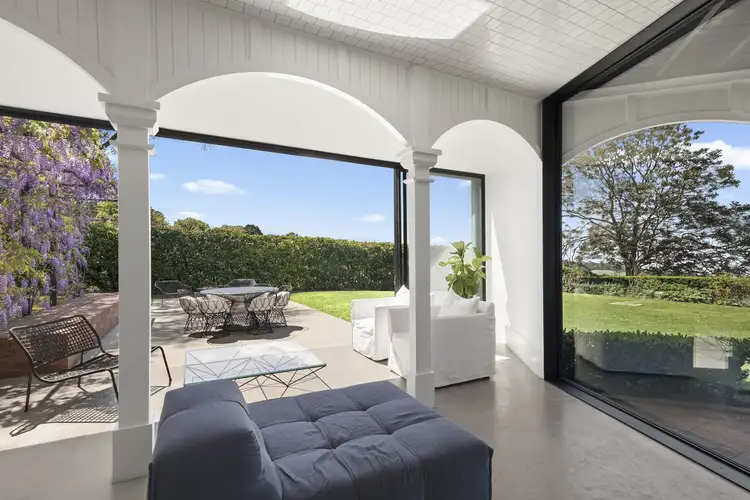 Fourth view of Homely house listing, 32 East Street, Redwood QLD 4350