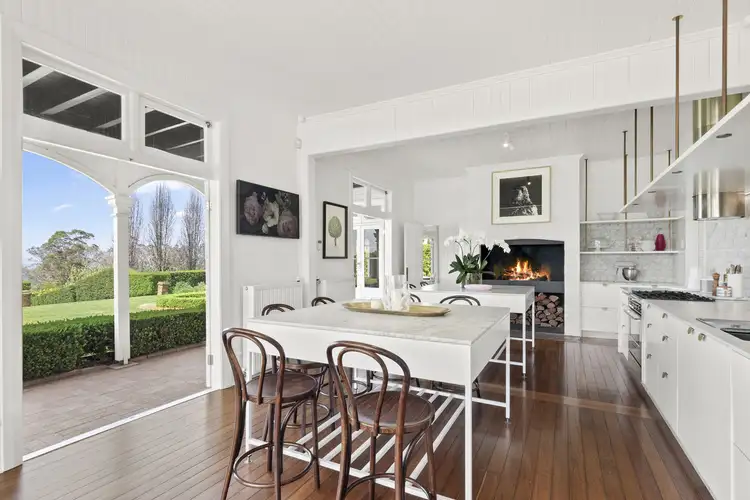 Fifth view of Homely house listing, 32 East Street, Redwood QLD 4350