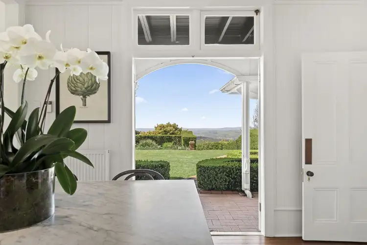 Sixth view of Homely house listing, 32 East Street, Redwood QLD 4350