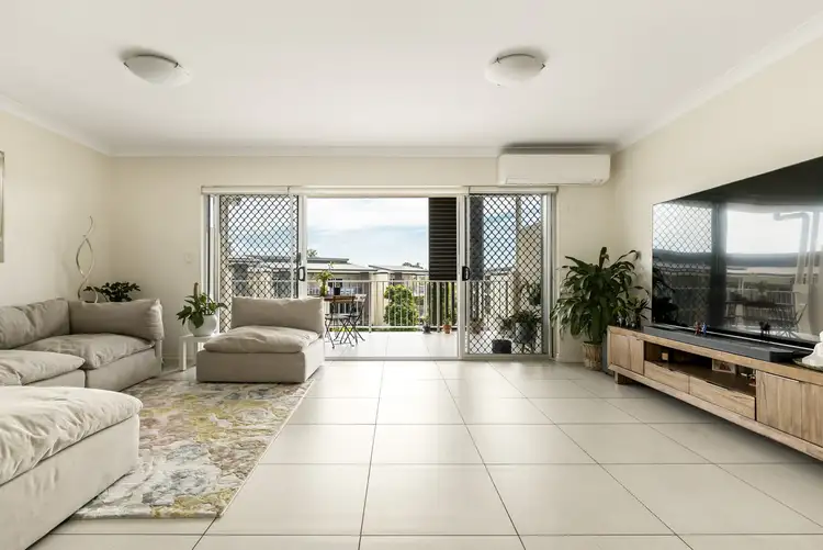12/230 Melton Road, Nundah QLD 4012