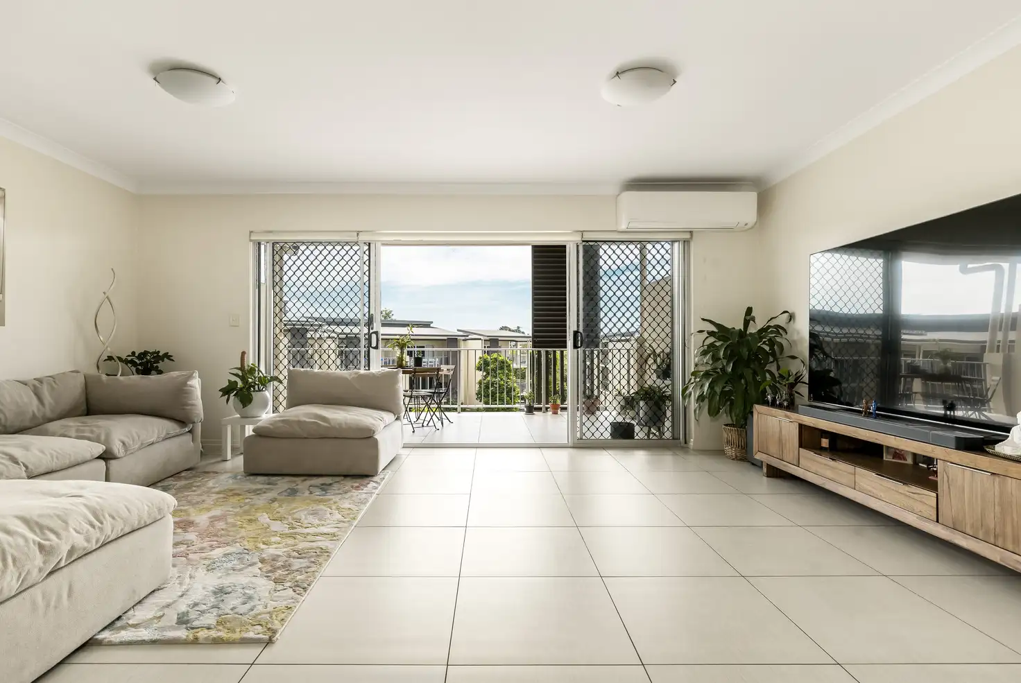 Main view of Homely apartment listing, 12/230 Melton Road, Nundah QLD 4012