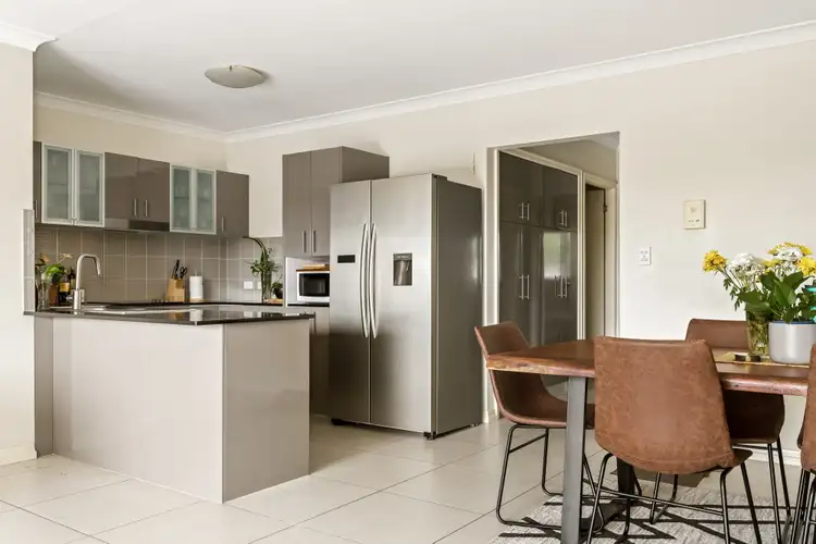 Sixth view of Homely apartment listing, 12/230 Melton Road, Nundah QLD 4012