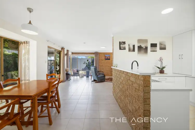 Fourth view of Homely unit listing, 10C Short Street, Joondanna WA 6060