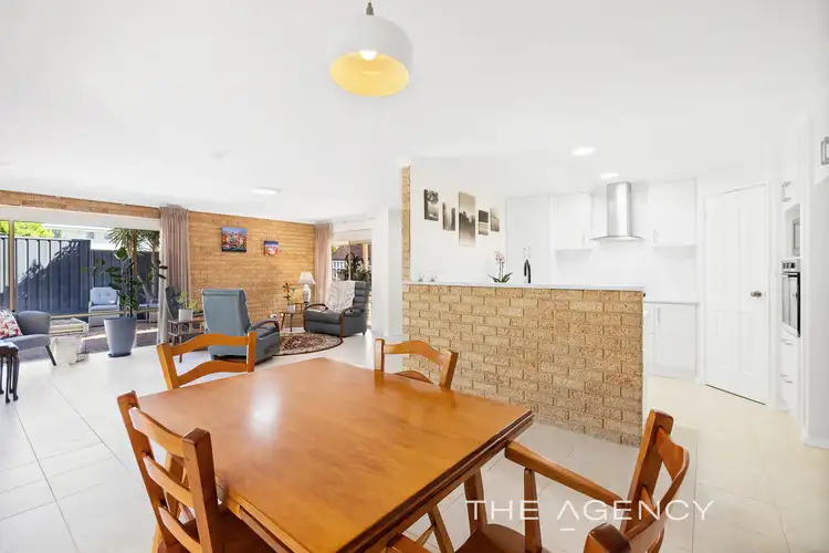 Fifth view of Homely unit listing, 10C Short Street, Joondanna WA 6060